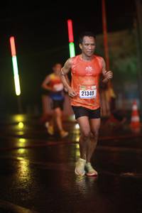 BIB: 21349
                            <button type="button" onclick="openModal(16416145)" class="btn btn-primary btn-sm float-right btn-popup" data-toggle="modal" data-target=".modal-high-quality">
                        <i class="fas fa-shopping-cart"></i> Add to Cart
                    </button>
                                            <button type="button" onclick="isThisMe(16416145, true)" class="btn btn-success btn-sm float-right btn-popup btn-isme hidden" data-toggle="tooltip" data-placement="bottom" title="นี่คือรูปของคุณใช่ไหม คลิกที่นี่เพื่อเอาเข้าอัลบั้ม">
                        <i class="fas fa-plus"></i> Add to album
                    </button>
                    <button type="button" onclick="isThisMe(16416145, false)" class="btn btn-warning btn-sm float-right btn-popup btn-isnotme hidden">
                        <i class="fas fa-ban"></i> Remove from album
                    </button>