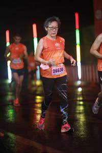 BIB: 26630
                            <button type="button" onclick="openModal(16479108)" class="btn btn-primary btn-sm float-right btn-popup" data-toggle="modal" data-target=".modal-high-quality">
                        <i class="fas fa-shopping-cart"></i> Add to Cart
                    </button>
                                            <button type="button" onclick="isThisMe(16479108, true)" class="btn btn-success btn-sm float-right btn-popup btn-isme hidden" data-toggle="tooltip" data-placement="bottom" title="นี่คือรูปของคุณใช่ไหม คลิกที่นี่เพื่อเอาเข้าอัลบั้ม">
                        <i class="fas fa-plus"></i> Add to album
                    </button>
                    <button type="button" onclick="isThisMe(16479108, false)" class="btn btn-warning btn-sm float-right btn-popup btn-isnotme hidden">
                        <i class="fas fa-ban"></i> Remove from album
                    </button>