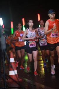 BIB: 27202, 75203, 25022
                            <button type="button" onclick="openModal(16451952)" class="btn btn-primary btn-sm float-right btn-popup" data-toggle="modal" data-target=".modal-high-quality">
                        <i class="fas fa-shopping-cart"></i> Add to Cart
                    </button>
                                            <button type="button" onclick="isThisMe(16451952, true)" class="btn btn-success btn-sm float-right btn-popup btn-isme hidden" data-toggle="tooltip" data-placement="bottom" title="นี่คือรูปของคุณใช่ไหม คลิกที่นี่เพื่อเอาเข้าอัลบั้ม">
                        <i class="fas fa-plus"></i> Add to album
                    </button>
                    <button type="button" onclick="isThisMe(16451952, false)" class="btn btn-warning btn-sm float-right btn-popup btn-isnotme hidden">
                        <i class="fas fa-ban"></i> Remove from album
                    </button>