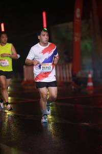 BIB: 21617, 21752
                            <button type="button" onclick="openModal(16415087)" class="btn btn-primary btn-sm float-right btn-popup" data-toggle="modal" data-target=".modal-high-quality">
                        <i class="fas fa-shopping-cart"></i> Add to Cart
                    </button>
                                            <button type="button" onclick="isThisMe(16415087, true)" class="btn btn-success btn-sm float-right btn-popup btn-isme hidden" data-toggle="tooltip" data-placement="bottom" title="นี่คือรูปของคุณใช่ไหม คลิกที่นี่เพื่อเอาเข้าอัลบั้ม">
                        <i class="fas fa-plus"></i> Add to album
                    </button>
                    <button type="button" onclick="isThisMe(16415087, false)" class="btn btn-warning btn-sm float-right btn-popup btn-isnotme hidden">
                        <i class="fas fa-ban"></i> Remove from album
                    </button>