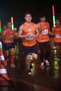 BIB: 23078, 07207, 21073
                            <button type="button" onclick="openModal(16513957)" class="btn btn-primary btn-sm float-right btn-popup" data-toggle="modal" data-target=".modal-high-quality">
                        <i class="fas fa-shopping-cart"></i> Add to Cart
                    </button>
                                            <button type="button" onclick="isThisMe(16513957, true)" class="btn btn-success btn-sm float-right btn-popup btn-isme hidden" data-toggle="tooltip" data-placement="bottom" title="นี่คือรูปของคุณใช่ไหม คลิกที่นี่เพื่อเอาเข้าอัลบั้ม">
                        <i class="fas fa-plus"></i> Add to album
                    </button>
                    <button type="button" onclick="isThisMe(16513957, false)" class="btn btn-warning btn-sm float-right btn-popup btn-isnotme hidden">
                        <i class="fas fa-ban"></i> Remove from album
                    </button>