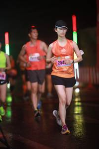 BIB: 254
                            <button type="button" onclick="openModal(16480860)" class="btn btn-primary btn-sm float-right btn-popup" data-toggle="modal" data-target=".modal-high-quality">
                        <i class="fas fa-shopping-cart"></i> Add to Cart
                    </button>
                                            <button type="button" onclick="isThisMe(16480860, true)" class="btn btn-success btn-sm float-right btn-popup btn-isme hidden" data-toggle="tooltip" data-placement="bottom" title="นี่คือรูปของคุณใช่ไหม คลิกที่นี่เพื่อเอาเข้าอัลบั้ม">
                        <i class="fas fa-plus"></i> Add to album
                    </button>
                    <button type="button" onclick="isThisMe(16480860, false)" class="btn btn-warning btn-sm float-right btn-popup btn-isnotme hidden">
                        <i class="fas fa-ban"></i> Remove from album
                    </button>