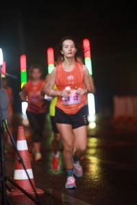 BIB: 
                            <button type="button" onclick="openModal(16478353)" class="btn btn-primary btn-sm float-right btn-popup" data-toggle="modal" data-target=".modal-high-quality">
                        <i class="fas fa-shopping-cart"></i> Add to Cart
                    </button>
                                            <button type="button" onclick="isThisMe(16478353, true)" class="btn btn-success btn-sm float-right btn-popup btn-isme hidden" data-toggle="tooltip" data-placement="bottom" title="นี่คือรูปของคุณใช่ไหม คลิกที่นี่เพื่อเอาเข้าอัลบั้ม">
                        <i class="fas fa-plus"></i> Add to album
                    </button>
                    <button type="button" onclick="isThisMe(16478353, false)" class="btn btn-warning btn-sm float-right btn-popup btn-isnotme hidden">
                        <i class="fas fa-ban"></i> Remove from album
                    </button>