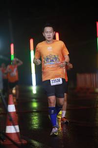 BIB: 23536
                            <button type="button" onclick="openModal(16470220)" class="btn btn-primary btn-sm float-right btn-popup" data-toggle="modal" data-target=".modal-high-quality">
                        <i class="fas fa-shopping-cart"></i> Add to Cart
                    </button>
                                            <button type="button" onclick="isThisMe(16470220, true)" class="btn btn-success btn-sm float-right btn-popup btn-isme hidden" data-toggle="tooltip" data-placement="bottom" title="นี่คือรูปของคุณใช่ไหม คลิกที่นี่เพื่อเอาเข้าอัลบั้ม">
                        <i class="fas fa-plus"></i> Add to album
                    </button>
                    <button type="button" onclick="isThisMe(16470220, false)" class="btn btn-warning btn-sm float-right btn-popup btn-isnotme hidden">
                        <i class="fas fa-ban"></i> Remove from album
                    </button>