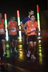 BIB: 47024
                            <button type="button" onclick="openModal(16465913)" class="btn btn-primary btn-sm float-right btn-popup" data-toggle="modal" data-target=".modal-high-quality">
                        <i class="fas fa-shopping-cart"></i> Add to Cart
                    </button>
                                            <button type="button" onclick="isThisMe(16465913, true)" class="btn btn-success btn-sm float-right btn-popup btn-isme hidden" data-toggle="tooltip" data-placement="bottom" title="นี่คือรูปของคุณใช่ไหม คลิกที่นี่เพื่อเอาเข้าอัลบั้ม">
                        <i class="fas fa-plus"></i> Add to album
                    </button>
                    <button type="button" onclick="isThisMe(16465913, false)" class="btn btn-warning btn-sm float-right btn-popup btn-isnotme hidden">
                        <i class="fas fa-ban"></i> Remove from album
                    </button>