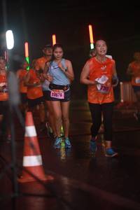 BIB: 23576
                            <button type="button" onclick="openModal(16520437)" class="btn btn-primary btn-sm float-right btn-popup" data-toggle="modal" data-target=".modal-high-quality">
                        <i class="fas fa-shopping-cart"></i> Add to Cart
                    </button>
                                            <button type="button" onclick="isThisMe(16520437, true)" class="btn btn-success btn-sm float-right btn-popup btn-isme hidden" data-toggle="tooltip" data-placement="bottom" title="นี่คือรูปของคุณใช่ไหม คลิกที่นี่เพื่อเอาเข้าอัลบั้ม">
                        <i class="fas fa-plus"></i> Add to album
                    </button>
                    <button type="button" onclick="isThisMe(16520437, false)" class="btn btn-warning btn-sm float-right btn-popup btn-isnotme hidden">
                        <i class="fas fa-ban"></i> Remove from album
                    </button>