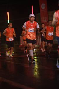 BIB: 23047, 20156, 20987
                            <button type="button" onclick="openModal(16509328)" class="btn btn-primary btn-sm float-right btn-popup" data-toggle="modal" data-target=".modal-high-quality">
                        <i class="fas fa-shopping-cart"></i> Add to Cart
                    </button>
                                            <button type="button" onclick="isThisMe(16509328, true)" class="btn btn-success btn-sm float-right btn-popup btn-isme hidden" data-toggle="tooltip" data-placement="bottom" title="นี่คือรูปของคุณใช่ไหม คลิกที่นี่เพื่อเอาเข้าอัลบั้ม">
                        <i class="fas fa-plus"></i> Add to album
                    </button>
                    <button type="button" onclick="isThisMe(16509328, false)" class="btn btn-warning btn-sm float-right btn-popup btn-isnotme hidden">
                        <i class="fas fa-ban"></i> Remove from album
                    </button>