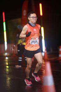 BIB: 20139
                            <button type="button" onclick="openModal(16284239)" class="btn btn-primary btn-sm float-right btn-popup" data-toggle="modal" data-target=".modal-high-quality">
                        <i class="fas fa-shopping-cart"></i> Add to Cart
                    </button>
                                            <button type="button" onclick="isThisMe(16284239, true)" class="btn btn-success btn-sm float-right btn-popup btn-isme hidden" data-toggle="tooltip" data-placement="bottom" title="นี่คือรูปของคุณใช่ไหม คลิกที่นี่เพื่อเอาเข้าอัลบั้ม">
                        <i class="fas fa-plus"></i> Add to album
                    </button>
                    <button type="button" onclick="isThisMe(16284239, false)" class="btn btn-warning btn-sm float-right btn-popup btn-isnotme hidden">
                        <i class="fas fa-ban"></i> Remove from album
                    </button>