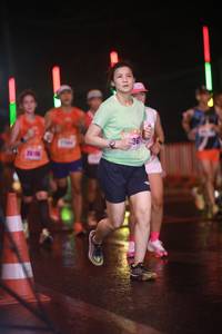 BIB: 2014
                            <button type="button" onclick="openModal(16432465)" class="btn btn-primary btn-sm float-right btn-popup" data-toggle="modal" data-target=".modal-high-quality">
                        <i class="fas fa-shopping-cart"></i> Add to Cart
                    </button>
                                            <button type="button" onclick="isThisMe(16432465, true)" class="btn btn-success btn-sm float-right btn-popup btn-isme hidden" data-toggle="tooltip" data-placement="bottom" title="นี่คือรูปของคุณใช่ไหม คลิกที่นี่เพื่อเอาเข้าอัลบั้ม">
                        <i class="fas fa-plus"></i> Add to album
                    </button>
                    <button type="button" onclick="isThisMe(16432465, false)" class="btn btn-warning btn-sm float-right btn-popup btn-isnotme hidden">
                        <i class="fas fa-ban"></i> Remove from album
                    </button>