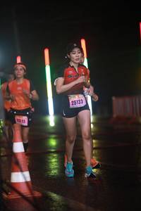 BIB: 25133, 25245
                            <button type="button" onclick="openModal(16465415)" class="btn btn-primary btn-sm float-right btn-popup" data-toggle="modal" data-target=".modal-high-quality">
                        <i class="fas fa-shopping-cart"></i> Add to Cart
                    </button>
                                            <button type="button" onclick="isThisMe(16465415, true)" class="btn btn-success btn-sm float-right btn-popup btn-isme hidden" data-toggle="tooltip" data-placement="bottom" title="นี่คือรูปของคุณใช่ไหม คลิกที่นี่เพื่อเอาเข้าอัลบั้ม">
                        <i class="fas fa-plus"></i> Add to album
                    </button>
                    <button type="button" onclick="isThisMe(16465415, false)" class="btn btn-warning btn-sm float-right btn-popup btn-isnotme hidden">
                        <i class="fas fa-ban"></i> Remove from album
                    </button>