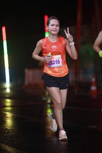 BIB: 25395, 
                            <button type="button" onclick="openModal(16441109)" class="btn btn-primary btn-sm float-right btn-popup" data-toggle="modal" data-target=".modal-high-quality">
                        <i class="fas fa-shopping-cart"></i> Add to Cart
                    </button>
                                            <button type="button" onclick="isThisMe(16441109, true)" class="btn btn-success btn-sm float-right btn-popup btn-isme hidden" data-toggle="tooltip" data-placement="bottom" title="นี่คือรูปของคุณใช่ไหม คลิกที่นี่เพื่อเอาเข้าอัลบั้ม">
                        <i class="fas fa-plus"></i> Add to album
                    </button>
                    <button type="button" onclick="isThisMe(16441109, false)" class="btn btn-warning btn-sm float-right btn-popup btn-isnotme hidden">
                        <i class="fas fa-ban"></i> Remove from album
                    </button>