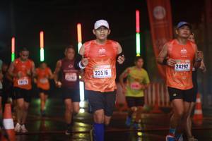 BIB: 24292, 23516
                            <button type="button" onclick="openModal(16503470)" class="btn btn-primary btn-sm float-right btn-popup" data-toggle="modal" data-target=".modal-high-quality">
                        <i class="fas fa-shopping-cart"></i> Add to Cart
                    </button>
                                            <button type="button" onclick="isThisMe(16503470, true)" class="btn btn-success btn-sm float-right btn-popup btn-isme hidden" data-toggle="tooltip" data-placement="bottom" title="นี่คือรูปของคุณใช่ไหม คลิกที่นี่เพื่อเอาเข้าอัลบั้ม">
                        <i class="fas fa-plus"></i> Add to album
                    </button>
                    <button type="button" onclick="isThisMe(16503470, false)" class="btn btn-warning btn-sm float-right btn-popup btn-isnotme hidden">
                        <i class="fas fa-ban"></i> Remove from album
                    </button>