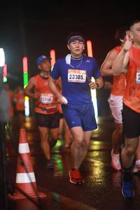 BIB: 23305, 22840
                            <button type="button" onclick="openModal(16464525)" class="btn btn-primary btn-sm float-right btn-popup" data-toggle="modal" data-target=".modal-high-quality">
                        <i class="fas fa-shopping-cart"></i> Add to Cart
                    </button>
                                            <button type="button" onclick="isThisMe(16464525, true)" class="btn btn-success btn-sm float-right btn-popup btn-isme hidden" data-toggle="tooltip" data-placement="bottom" title="นี่คือรูปของคุณใช่ไหม คลิกที่นี่เพื่อเอาเข้าอัลบั้ม">
                        <i class="fas fa-plus"></i> Add to album
                    </button>
                    <button type="button" onclick="isThisMe(16464525, false)" class="btn btn-warning btn-sm float-right btn-popup btn-isnotme hidden">
                        <i class="fas fa-ban"></i> Remove from album
                    </button>