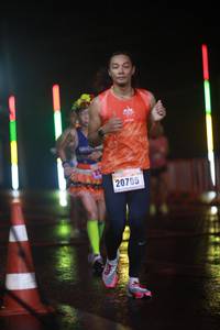 BIB: 20705
                            <button type="button" onclick="openModal(16449792)" class="btn btn-primary btn-sm float-right btn-popup" data-toggle="modal" data-target=".modal-high-quality">
                        <i class="fas fa-shopping-cart"></i> Add to Cart
                    </button>
                                            <button type="button" onclick="isThisMe(16449792, true)" class="btn btn-success btn-sm float-right btn-popup btn-isme hidden" data-toggle="tooltip" data-placement="bottom" title="นี่คือรูปของคุณใช่ไหม คลิกที่นี่เพื่อเอาเข้าอัลบั้ม">
                        <i class="fas fa-plus"></i> Add to album
                    </button>
                    <button type="button" onclick="isThisMe(16449792, false)" class="btn btn-warning btn-sm float-right btn-popup btn-isnotme hidden">
                        <i class="fas fa-ban"></i> Remove from album
                    </button>