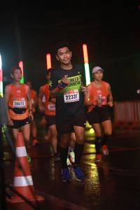 BIB: 20073, 22331
                            <button type="button" onclick="openModal(16469255)" class="btn btn-primary btn-sm float-right btn-popup" data-toggle="modal" data-target=".modal-high-quality">
                        <i class="fas fa-shopping-cart"></i> Add to Cart
                    </button>
                                            <button type="button" onclick="isThisMe(16469255, true)" class="btn btn-success btn-sm float-right btn-popup btn-isme hidden" data-toggle="tooltip" data-placement="bottom" title="นี่คือรูปของคุณใช่ไหม คลิกที่นี่เพื่อเอาเข้าอัลบั้ม">
                        <i class="fas fa-plus"></i> Add to album
                    </button>
                    <button type="button" onclick="isThisMe(16469255, false)" class="btn btn-warning btn-sm float-right btn-popup btn-isnotme hidden">
                        <i class="fas fa-ban"></i> Remove from album
                    </button>