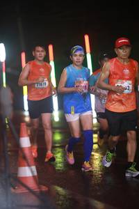 BIB: 21878
                            <button type="button" onclick="openModal(16437599)" class="btn btn-primary btn-sm float-right btn-popup" data-toggle="modal" data-target=".modal-high-quality">
                        <i class="fas fa-shopping-cart"></i> Add to Cart
                    </button>
                                            <button type="button" onclick="isThisMe(16437599, true)" class="btn btn-success btn-sm float-right btn-popup btn-isme hidden" data-toggle="tooltip" data-placement="bottom" title="นี่คือรูปของคุณใช่ไหม คลิกที่นี่เพื่อเอาเข้าอัลบั้ม">
                        <i class="fas fa-plus"></i> Add to album
                    </button>
                    <button type="button" onclick="isThisMe(16437599, false)" class="btn btn-warning btn-sm float-right btn-popup btn-isnotme hidden">
                        <i class="fas fa-ban"></i> Remove from album
                    </button>