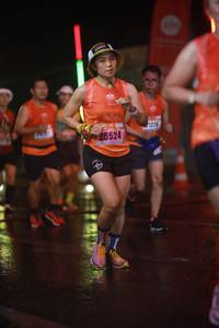 BIB: 25524
                            <button type="button" onclick="openModal(16514385)" class="btn btn-primary btn-sm float-right btn-popup" data-toggle="modal" data-target=".modal-high-quality">
                        <i class="fas fa-shopping-cart"></i> Add to Cart
                    </button>
                                            <button type="button" onclick="isThisMe(16514385, true)" class="btn btn-success btn-sm float-right btn-popup btn-isme hidden" data-toggle="tooltip" data-placement="bottom" title="นี่คือรูปของคุณใช่ไหม คลิกที่นี่เพื่อเอาเข้าอัลบั้ม">
                        <i class="fas fa-plus"></i> Add to album
                    </button>
                    <button type="button" onclick="isThisMe(16514385, false)" class="btn btn-warning btn-sm float-right btn-popup btn-isnotme hidden">
                        <i class="fas fa-ban"></i> Remove from album
                    </button>