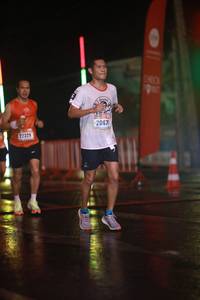 BIB: 2067, 22329
                            <button type="button" onclick="openModal(16443899)" class="btn btn-primary btn-sm float-right btn-popup" data-toggle="modal" data-target=".modal-high-quality">
                        <i class="fas fa-shopping-cart"></i> Add to Cart
                    </button>
                                            <button type="button" onclick="isThisMe(16443899, true)" class="btn btn-success btn-sm float-right btn-popup btn-isme hidden" data-toggle="tooltip" data-placement="bottom" title="นี่คือรูปของคุณใช่ไหม คลิกที่นี่เพื่อเอาเข้าอัลบั้ม">
                        <i class="fas fa-plus"></i> Add to album
                    </button>
                    <button type="button" onclick="isThisMe(16443899, false)" class="btn btn-warning btn-sm float-right btn-popup btn-isnotme hidden">
                        <i class="fas fa-ban"></i> Remove from album
                    </button>