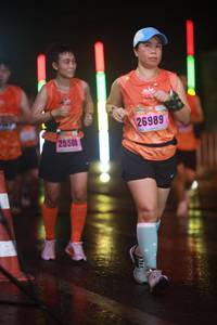 BIB: 26989, 25500
                            <button type="button" onclick="openModal(16518239)" class="btn btn-primary btn-sm float-right btn-popup" data-toggle="modal" data-target=".modal-high-quality">
                        <i class="fas fa-shopping-cart"></i> Add to Cart
                    </button>
                                            <button type="button" onclick="isThisMe(16518239, true)" class="btn btn-success btn-sm float-right btn-popup btn-isme hidden" data-toggle="tooltip" data-placement="bottom" title="นี่คือรูปของคุณใช่ไหม คลิกที่นี่เพื่อเอาเข้าอัลบั้ม">
                        <i class="fas fa-plus"></i> Add to album
                    </button>
                    <button type="button" onclick="isThisMe(16518239, false)" class="btn btn-warning btn-sm float-right btn-popup btn-isnotme hidden">
                        <i class="fas fa-ban"></i> Remove from album
                    </button>