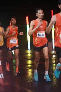 BIB: 20649, 22454
                            <button type="button" onclick="openModal(16355301)" class="btn btn-primary btn-sm float-right btn-popup" data-toggle="modal" data-target=".modal-high-quality">
                        <i class="fas fa-shopping-cart"></i> Add to Cart
                    </button>
                                            <button type="button" onclick="isThisMe(16355301, true)" class="btn btn-success btn-sm float-right btn-popup btn-isme hidden" data-toggle="tooltip" data-placement="bottom" title="นี่คือรูปของคุณใช่ไหม คลิกที่นี่เพื่อเอาเข้าอัลบั้ม">
                        <i class="fas fa-plus"></i> Add to album
                    </button>
                    <button type="button" onclick="isThisMe(16355301, false)" class="btn btn-warning btn-sm float-right btn-popup btn-isnotme hidden">
                        <i class="fas fa-ban"></i> Remove from album
                    </button>