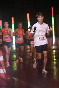 BIB: 25011, 24216
                            <button type="button" onclick="openModal(16402221)" class="btn btn-primary btn-sm float-right btn-popup" data-toggle="modal" data-target=".modal-high-quality">
                        <i class="fas fa-shopping-cart"></i> Add to Cart
                    </button>
                                            <button type="button" onclick="isThisMe(16402221, true)" class="btn btn-success btn-sm float-right btn-popup btn-isme hidden" data-toggle="tooltip" data-placement="bottom" title="นี่คือรูปของคุณใช่ไหม คลิกที่นี่เพื่อเอาเข้าอัลบั้ม">
                        <i class="fas fa-plus"></i> Add to album
                    </button>
                    <button type="button" onclick="isThisMe(16402221, false)" class="btn btn-warning btn-sm float-right btn-popup btn-isnotme hidden">
                        <i class="fas fa-ban"></i> Remove from album
                    </button>