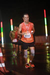 BIB: 22159
                            <button type="button" onclick="openModal(16462532)" class="btn btn-primary btn-sm float-right btn-popup" data-toggle="modal" data-target=".modal-high-quality">
                        <i class="fas fa-shopping-cart"></i> Add to Cart
                    </button>
                                            <button type="button" onclick="isThisMe(16462532, true)" class="btn btn-success btn-sm float-right btn-popup btn-isme hidden" data-toggle="tooltip" data-placement="bottom" title="นี่คือรูปของคุณใช่ไหม คลิกที่นี่เพื่อเอาเข้าอัลบั้ม">
                        <i class="fas fa-plus"></i> Add to album
                    </button>
                    <button type="button" onclick="isThisMe(16462532, false)" class="btn btn-warning btn-sm float-right btn-popup btn-isnotme hidden">
                        <i class="fas fa-ban"></i> Remove from album
                    </button>