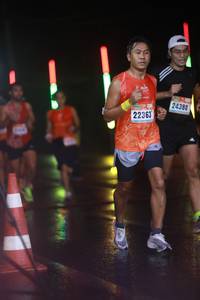 BIB: 24380, 22363, 
                            <button type="button" onclick="openModal(16383525)" class="btn btn-primary btn-sm float-right btn-popup" data-toggle="modal" data-target=".modal-high-quality">
                        <i class="fas fa-shopping-cart"></i> Add to Cart
                    </button>
                                            <button type="button" onclick="isThisMe(16383525, true)" class="btn btn-success btn-sm float-right btn-popup btn-isme hidden" data-toggle="tooltip" data-placement="bottom" title="นี่คือรูปของคุณใช่ไหม คลิกที่นี่เพื่อเอาเข้าอัลบั้ม">
                        <i class="fas fa-plus"></i> Add to album
                    </button>
                    <button type="button" onclick="isThisMe(16383525, false)" class="btn btn-warning btn-sm float-right btn-popup btn-isnotme hidden">
                        <i class="fas fa-ban"></i> Remove from album
                    </button>