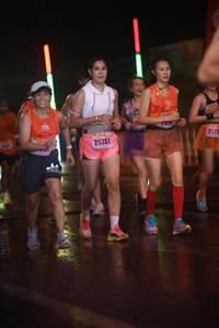 BIB: 2573, 25351
                            <button type="button" onclick="openModal(16519208)" class="btn btn-primary btn-sm float-right btn-popup" data-toggle="modal" data-target=".modal-high-quality">
                        <i class="fas fa-shopping-cart"></i> Add to Cart
                    </button>
                                            <button type="button" onclick="isThisMe(16519208, true)" class="btn btn-success btn-sm float-right btn-popup btn-isme hidden" data-toggle="tooltip" data-placement="bottom" title="นี่คือรูปของคุณใช่ไหม คลิกที่นี่เพื่อเอาเข้าอัลบั้ม">
                        <i class="fas fa-plus"></i> Add to album
                    </button>
                    <button type="button" onclick="isThisMe(16519208, false)" class="btn btn-warning btn-sm float-right btn-popup btn-isnotme hidden">
                        <i class="fas fa-ban"></i> Remove from album
                    </button>