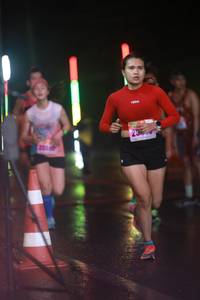 BIB: 200
                            <button type="button" onclick="openModal(16394950)" class="btn btn-primary btn-sm float-right btn-popup" data-toggle="modal" data-target=".modal-high-quality">
                        <i class="fas fa-shopping-cart"></i> Add to Cart
                    </button>
                                            <button type="button" onclick="isThisMe(16394950, true)" class="btn btn-success btn-sm float-right btn-popup btn-isme hidden" data-toggle="tooltip" data-placement="bottom" title="นี่คือรูปของคุณใช่ไหม คลิกที่นี่เพื่อเอาเข้าอัลบั้ม">
                        <i class="fas fa-plus"></i> Add to album
                    </button>
                    <button type="button" onclick="isThisMe(16394950, false)" class="btn btn-warning btn-sm float-right btn-popup btn-isnotme hidden">
                        <i class="fas fa-ban"></i> Remove from album
                    </button>