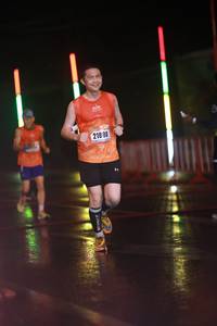 BIB: 218
                            <button type="button" onclick="openModal(16390875)" class="btn btn-primary btn-sm float-right btn-popup" data-toggle="modal" data-target=".modal-high-quality">
                        <i class="fas fa-shopping-cart"></i> Add to Cart
                    </button>
                                            <button type="button" onclick="isThisMe(16390875, true)" class="btn btn-success btn-sm float-right btn-popup btn-isme hidden" data-toggle="tooltip" data-placement="bottom" title="นี่คือรูปของคุณใช่ไหม คลิกที่นี่เพื่อเอาเข้าอัลบั้ม">
                        <i class="fas fa-plus"></i> Add to album
                    </button>
                    <button type="button" onclick="isThisMe(16390875, false)" class="btn btn-warning btn-sm float-right btn-popup btn-isnotme hidden">
                        <i class="fas fa-ban"></i> Remove from album
                    </button>