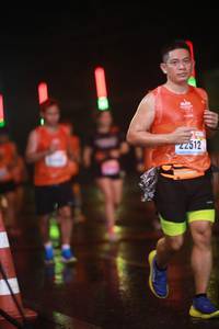 BIB: 
                            <button type="button" onclick="openModal(16472411)" class="btn btn-primary btn-sm float-right btn-popup" data-toggle="modal" data-target=".modal-high-quality">
                        <i class="fas fa-shopping-cart"></i> Add to Cart
                    </button>
                                            <button type="button" onclick="isThisMe(16472411, true)" class="btn btn-success btn-sm float-right btn-popup btn-isme hidden" data-toggle="tooltip" data-placement="bottom" title="นี่คือรูปของคุณใช่ไหม คลิกที่นี่เพื่อเอาเข้าอัลบั้ม">
                        <i class="fas fa-plus"></i> Add to album
                    </button>
                    <button type="button" onclick="isThisMe(16472411, false)" class="btn btn-warning btn-sm float-right btn-popup btn-isnotme hidden">
                        <i class="fas fa-ban"></i> Remove from album
                    </button>