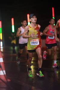 BIB: 24252
                            <button type="button" onclick="openModal(16351923)" class="btn btn-primary btn-sm float-right btn-popup" data-toggle="modal" data-target=".modal-high-quality">
                        <i class="fas fa-shopping-cart"></i> Add to Cart
                    </button>
                                            <button type="button" onclick="isThisMe(16351923, true)" class="btn btn-success btn-sm float-right btn-popup btn-isme hidden" data-toggle="tooltip" data-placement="bottom" title="นี่คือรูปของคุณใช่ไหม คลิกที่นี่เพื่อเอาเข้าอัลบั้ม">
                        <i class="fas fa-plus"></i> Add to album
                    </button>
                    <button type="button" onclick="isThisMe(16351923, false)" class="btn btn-warning btn-sm float-right btn-popup btn-isnotme hidden">
                        <i class="fas fa-ban"></i> Remove from album
                    </button>