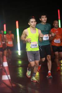 BIB: 21849, 23539, 20030
                            <button type="button" onclick="openModal(16407297)" class="btn btn-primary btn-sm float-right btn-popup" data-toggle="modal" data-target=".modal-high-quality">
                        <i class="fas fa-shopping-cart"></i> Add to Cart
                    </button>
                                            <button type="button" onclick="isThisMe(16407297, true)" class="btn btn-success btn-sm float-right btn-popup btn-isme hidden" data-toggle="tooltip" data-placement="bottom" title="นี่คือรูปของคุณใช่ไหม คลิกที่นี่เพื่อเอาเข้าอัลบั้ม">
                        <i class="fas fa-plus"></i> Add to album
                    </button>
                    <button type="button" onclick="isThisMe(16407297, false)" class="btn btn-warning btn-sm float-right btn-popup btn-isnotme hidden">
                        <i class="fas fa-ban"></i> Remove from album
                    </button>