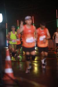 BIB: 
                            <button type="button" onclick="openModal(16482145)" class="btn btn-primary btn-sm float-right btn-popup" data-toggle="modal" data-target=".modal-high-quality">
                        <i class="fas fa-shopping-cart"></i> Add to Cart
                    </button>
                                            <button type="button" onclick="isThisMe(16482145, true)" class="btn btn-success btn-sm float-right btn-popup btn-isme hidden" data-toggle="tooltip" data-placement="bottom" title="นี่คือรูปของคุณใช่ไหม คลิกที่นี่เพื่อเอาเข้าอัลบั้ม">
                        <i class="fas fa-plus"></i> Add to album
                    </button>
                    <button type="button" onclick="isThisMe(16482145, false)" class="btn btn-warning btn-sm float-right btn-popup btn-isnotme hidden">
                        <i class="fas fa-ban"></i> Remove from album
                    </button>