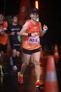 BIB: 26259
                            <button type="button" onclick="openModal(16517041)" class="btn btn-primary btn-sm float-right btn-popup" data-toggle="modal" data-target=".modal-high-quality">
                        <i class="fas fa-shopping-cart"></i> Add to Cart
                    </button>
                                            <button type="button" onclick="isThisMe(16517041, true)" class="btn btn-success btn-sm float-right btn-popup btn-isme hidden" data-toggle="tooltip" data-placement="bottom" title="นี่คือรูปของคุณใช่ไหม คลิกที่นี่เพื่อเอาเข้าอัลบั้ม">
                        <i class="fas fa-plus"></i> Add to album
                    </button>
                    <button type="button" onclick="isThisMe(16517041, false)" class="btn btn-warning btn-sm float-right btn-popup btn-isnotme hidden">
                        <i class="fas fa-ban"></i> Remove from album
                    </button>