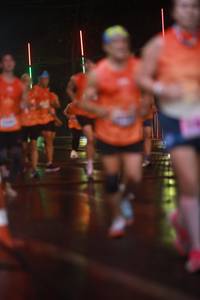 BIB: 
                            <button type="button" onclick="openModal(16493703)" class="btn btn-primary btn-sm float-right btn-popup" data-toggle="modal" data-target=".modal-high-quality">
                        <i class="fas fa-shopping-cart"></i> Add to Cart
                    </button>
                                            <button type="button" onclick="isThisMe(16493703, true)" class="btn btn-success btn-sm float-right btn-popup btn-isme hidden" data-toggle="tooltip" data-placement="bottom" title="นี่คือรูปของคุณใช่ไหม คลิกที่นี่เพื่อเอาเข้าอัลบั้ม">
                        <i class="fas fa-plus"></i> Add to album
                    </button>
                    <button type="button" onclick="isThisMe(16493703, false)" class="btn btn-warning btn-sm float-right btn-popup btn-isnotme hidden">
                        <i class="fas fa-ban"></i> Remove from album
                    </button>