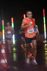 BIB: 21983
                            <button type="button" onclick="openModal(16411584)" class="btn btn-primary btn-sm float-right btn-popup" data-toggle="modal" data-target=".modal-high-quality">
                        <i class="fas fa-shopping-cart"></i> Add to Cart
                    </button>
                                            <button type="button" onclick="isThisMe(16411584, true)" class="btn btn-success btn-sm float-right btn-popup btn-isme hidden" data-toggle="tooltip" data-placement="bottom" title="นี่คือรูปของคุณใช่ไหม คลิกที่นี่เพื่อเอาเข้าอัลบั้ม">
                        <i class="fas fa-plus"></i> Add to album
                    </button>
                    <button type="button" onclick="isThisMe(16411584, false)" class="btn btn-warning btn-sm float-right btn-popup btn-isnotme hidden">
                        <i class="fas fa-ban"></i> Remove from album
                    </button>