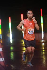 BIB: 21226
                            <button type="button" onclick="openModal(16406087)" class="btn btn-primary btn-sm float-right btn-popup" data-toggle="modal" data-target=".modal-high-quality">
                        <i class="fas fa-shopping-cart"></i> Add to Cart
                    </button>
                                            <button type="button" onclick="isThisMe(16406087, true)" class="btn btn-success btn-sm float-right btn-popup btn-isme hidden" data-toggle="tooltip" data-placement="bottom" title="นี่คือรูปของคุณใช่ไหม คลิกที่นี่เพื่อเอาเข้าอัลบั้ม">
                        <i class="fas fa-plus"></i> Add to album
                    </button>
                    <button type="button" onclick="isThisMe(16406087, false)" class="btn btn-warning btn-sm float-right btn-popup btn-isnotme hidden">
                        <i class="fas fa-ban"></i> Remove from album
                    </button>