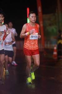 BIB: 20165, 20259
                            <button type="button" onclick="openModal(16408780)" class="btn btn-primary btn-sm float-right btn-popup" data-toggle="modal" data-target=".modal-high-quality">
                        <i class="fas fa-shopping-cart"></i> Add to Cart
                    </button>
                                            <button type="button" onclick="isThisMe(16408780, true)" class="btn btn-success btn-sm float-right btn-popup btn-isme hidden" data-toggle="tooltip" data-placement="bottom" title="นี่คือรูปของคุณใช่ไหม คลิกที่นี่เพื่อเอาเข้าอัลบั้ม">
                        <i class="fas fa-plus"></i> Add to album
                    </button>
                    <button type="button" onclick="isThisMe(16408780, false)" class="btn btn-warning btn-sm float-right btn-popup btn-isnotme hidden">
                        <i class="fas fa-ban"></i> Remove from album
                    </button>