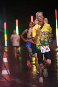 BIB: 20720
                            <button type="button" onclick="openModal(16358260)" class="btn btn-primary btn-sm float-right btn-popup" data-toggle="modal" data-target=".modal-high-quality">
                        <i class="fas fa-shopping-cart"></i> Add to Cart
                    </button>
                                            <button type="button" onclick="isThisMe(16358260, true)" class="btn btn-success btn-sm float-right btn-popup btn-isme hidden" data-toggle="tooltip" data-placement="bottom" title="นี่คือรูปของคุณใช่ไหม คลิกที่นี่เพื่อเอาเข้าอัลบั้ม">
                        <i class="fas fa-plus"></i> Add to album
                    </button>
                    <button type="button" onclick="isThisMe(16358260, false)" class="btn btn-warning btn-sm float-right btn-popup btn-isnotme hidden">
                        <i class="fas fa-ban"></i> Remove from album
                    </button>