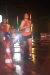 BIB: 
                            <button type="button" onclick="openModal(16394216)" class="btn btn-primary btn-sm float-right btn-popup" data-toggle="modal" data-target=".modal-high-quality">
                        <i class="fas fa-shopping-cart"></i> Add to Cart
                    </button>
                                            <button type="button" onclick="isThisMe(16394216, true)" class="btn btn-success btn-sm float-right btn-popup btn-isme hidden" data-toggle="tooltip" data-placement="bottom" title="นี่คือรูปของคุณใช่ไหม คลิกที่นี่เพื่อเอาเข้าอัลบั้ม">
                        <i class="fas fa-plus"></i> Add to album
                    </button>
                    <button type="button" onclick="isThisMe(16394216, false)" class="btn btn-warning btn-sm float-right btn-popup btn-isnotme hidden">
                        <i class="fas fa-ban"></i> Remove from album
                    </button>