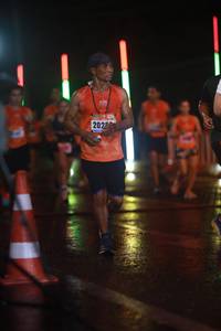 BIB: 202
                            <button type="button" onclick="openModal(16494482)" class="btn btn-primary btn-sm float-right btn-popup" data-toggle="modal" data-target=".modal-high-quality">
                        <i class="fas fa-shopping-cart"></i> Add to Cart
                    </button>
                                            <button type="button" onclick="isThisMe(16494482, true)" class="btn btn-success btn-sm float-right btn-popup btn-isme hidden" data-toggle="tooltip" data-placement="bottom" title="นี่คือรูปของคุณใช่ไหม คลิกที่นี่เพื่อเอาเข้าอัลบั้ม">
                        <i class="fas fa-plus"></i> Add to album
                    </button>
                    <button type="button" onclick="isThisMe(16494482, false)" class="btn btn-warning btn-sm float-right btn-popup btn-isnotme hidden">
                        <i class="fas fa-ban"></i> Remove from album
                    </button>