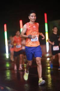 BIB: 20135
                            <button type="button" onclick="openModal(16432239)" class="btn btn-primary btn-sm float-right btn-popup" data-toggle="modal" data-target=".modal-high-quality">
                        <i class="fas fa-shopping-cart"></i> Add to Cart
                    </button>
                                            <button type="button" onclick="isThisMe(16432239, true)" class="btn btn-success btn-sm float-right btn-popup btn-isme hidden" data-toggle="tooltip" data-placement="bottom" title="นี่คือรูปของคุณใช่ไหม คลิกที่นี่เพื่อเอาเข้าอัลบั้ม">
                        <i class="fas fa-plus"></i> Add to album
                    </button>
                    <button type="button" onclick="isThisMe(16432239, false)" class="btn btn-warning btn-sm float-right btn-popup btn-isnotme hidden">
                        <i class="fas fa-ban"></i> Remove from album
                    </button>