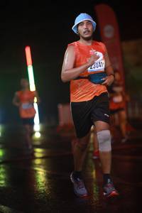 BIB: 23041
                            <button type="button" onclick="openModal(16490128)" class="btn btn-primary btn-sm float-right btn-popup" data-toggle="modal" data-target=".modal-high-quality">
                        <i class="fas fa-shopping-cart"></i> Add to Cart
                    </button>
                                            <button type="button" onclick="isThisMe(16490128, true)" class="btn btn-success btn-sm float-right btn-popup btn-isme hidden" data-toggle="tooltip" data-placement="bottom" title="นี่คือรูปของคุณใช่ไหม คลิกที่นี่เพื่อเอาเข้าอัลบั้ม">
                        <i class="fas fa-plus"></i> Add to album
                    </button>
                    <button type="button" onclick="isThisMe(16490128, false)" class="btn btn-warning btn-sm float-right btn-popup btn-isnotme hidden">
                        <i class="fas fa-ban"></i> Remove from album
                    </button>