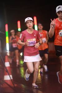 BIB: 5062
                            <button type="button" onclick="openModal(16406840)" class="btn btn-primary btn-sm float-right btn-popup" data-toggle="modal" data-target=".modal-high-quality">
                        <i class="fas fa-shopping-cart"></i> Add to Cart
                    </button>
                                            <button type="button" onclick="isThisMe(16406840, true)" class="btn btn-success btn-sm float-right btn-popup btn-isme hidden" data-toggle="tooltip" data-placement="bottom" title="นี่คือรูปของคุณใช่ไหม คลิกที่นี่เพื่อเอาเข้าอัลบั้ม">
                        <i class="fas fa-plus"></i> Add to album
                    </button>
                    <button type="button" onclick="isThisMe(16406840, false)" class="btn btn-warning btn-sm float-right btn-popup btn-isnotme hidden">
                        <i class="fas fa-ban"></i> Remove from album
                    </button>