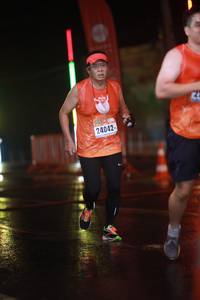 BIB: 24042
                            <button type="button" onclick="openModal(16490352)" class="btn btn-primary btn-sm float-right btn-popup" data-toggle="modal" data-target=".modal-high-quality">
                        <i class="fas fa-shopping-cart"></i> Add to Cart
                    </button>
                                            <button type="button" onclick="isThisMe(16490352, true)" class="btn btn-success btn-sm float-right btn-popup btn-isme hidden" data-toggle="tooltip" data-placement="bottom" title="นี่คือรูปของคุณใช่ไหม คลิกที่นี่เพื่อเอาเข้าอัลบั้ม">
                        <i class="fas fa-plus"></i> Add to album
                    </button>
                    <button type="button" onclick="isThisMe(16490352, false)" class="btn btn-warning btn-sm float-right btn-popup btn-isnotme hidden">
                        <i class="fas fa-ban"></i> Remove from album
                    </button>