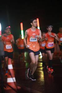 BIB: 22358, 22196, 25618
                            <button type="button" onclick="openModal(16489099)" class="btn btn-primary btn-sm float-right btn-popup" data-toggle="modal" data-target=".modal-high-quality">
                        <i class="fas fa-shopping-cart"></i> Add to Cart
                    </button>
                                            <button type="button" onclick="isThisMe(16489099, true)" class="btn btn-success btn-sm float-right btn-popup btn-isme hidden" data-toggle="tooltip" data-placement="bottom" title="นี่คือรูปของคุณใช่ไหม คลิกที่นี่เพื่อเอาเข้าอัลบั้ม">
                        <i class="fas fa-plus"></i> Add to album
                    </button>
                    <button type="button" onclick="isThisMe(16489099, false)" class="btn btn-warning btn-sm float-right btn-popup btn-isnotme hidden">
                        <i class="fas fa-ban"></i> Remove from album
                    </button>