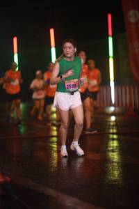 BIB: 25155
                            <button type="button" onclick="openModal(16495115)" class="btn btn-primary btn-sm float-right btn-popup" data-toggle="modal" data-target=".modal-high-quality">
                        <i class="fas fa-shopping-cart"></i> Add to Cart
                    </button>
                                            <button type="button" onclick="isThisMe(16495115, true)" class="btn btn-success btn-sm float-right btn-popup btn-isme hidden" data-toggle="tooltip" data-placement="bottom" title="นี่คือรูปของคุณใช่ไหม คลิกที่นี่เพื่อเอาเข้าอัลบั้ม">
                        <i class="fas fa-plus"></i> Add to album
                    </button>
                    <button type="button" onclick="isThisMe(16495115, false)" class="btn btn-warning btn-sm float-right btn-popup btn-isnotme hidden">
                        <i class="fas fa-ban"></i> Remove from album
                    </button>