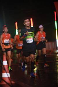 BIB: 20073, 22331
                            <button type="button" onclick="openModal(16469300)" class="btn btn-primary btn-sm float-right btn-popup" data-toggle="modal" data-target=".modal-high-quality">
                        <i class="fas fa-shopping-cart"></i> Add to Cart
                    </button>
                                            <button type="button" onclick="isThisMe(16469300, true)" class="btn btn-success btn-sm float-right btn-popup btn-isme hidden" data-toggle="tooltip" data-placement="bottom" title="นี่คือรูปของคุณใช่ไหม คลิกที่นี่เพื่อเอาเข้าอัลบั้ม">
                        <i class="fas fa-plus"></i> Add to album
                    </button>
                    <button type="button" onclick="isThisMe(16469300, false)" class="btn btn-warning btn-sm float-right btn-popup btn-isnotme hidden">
                        <i class="fas fa-ban"></i> Remove from album
                    </button>