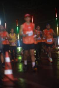 BIB: 
                            <button type="button" onclick="openModal(16519274)" class="btn btn-primary btn-sm float-right btn-popup" data-toggle="modal" data-target=".modal-high-quality">
                        <i class="fas fa-shopping-cart"></i> Add to Cart
                    </button>
                                            <button type="button" onclick="isThisMe(16519274, true)" class="btn btn-success btn-sm float-right btn-popup btn-isme hidden" data-toggle="tooltip" data-placement="bottom" title="นี่คือรูปของคุณใช่ไหม คลิกที่นี่เพื่อเอาเข้าอัลบั้ม">
                        <i class="fas fa-plus"></i> Add to album
                    </button>
                    <button type="button" onclick="isThisMe(16519274, false)" class="btn btn-warning btn-sm float-right btn-popup btn-isnotme hidden">
                        <i class="fas fa-ban"></i> Remove from album
                    </button>